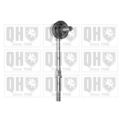 Stabiliser Drop Link (coupling Rod) QUINTON HAZELL QLS1839S OE Ref 5461850J20 QUINTON HAZELL