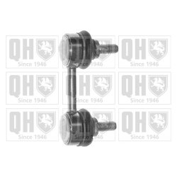 Stabiliser Drop Link (coupling Rod) QUINTON HAZELL QLS1841S OE Ref 4882020010 QUINTON HAZELL