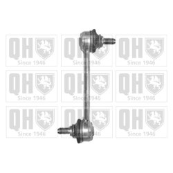 Stabiliser Drop Link (coupling Rod) QUINTON HAZELL QLS1842S OE Ref 4883020010 QUINTON HAZELL