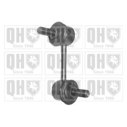 Stabiliser Drop Link (coupling Rod) QUINTON HAZELL QLS1844S OE Ref 4882020030 QUINTON HAZELL
