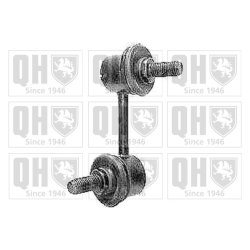 Stabiliser Drop Link (coupling Rod) QUINTON HAZELL QLS1846S OE Ref 4881005012 QUINTON HAZELL