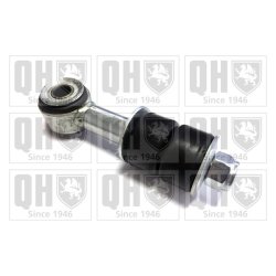 Stabiliser Drop Link (coupling Rod) QUINTON HAZELL QLS1885S OE Ref 1308664080 QUINTON HAZELL