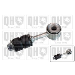 Stabiliser Drop Link (coupling Rod) QUINTON HAZELL QLS1886S OE Ref 1300716080 QUINTON HAZELL