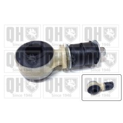 Stabiliser Drop Link (coupling Rod) QUINTON HAZELL QLS1957S OE Ref 350260 QUINTON HAZELL