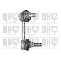 Stabiliser Drop Link (coupling Rod) QUINTON HAZELL QLS1961S OE Ref 517843 QUINTON HAZELL