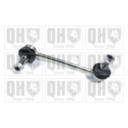 Stabiliser Drop Link (coupling Rod) QUINTON HAZELL QLS2359S OE Ref 34677141 QUINTON HAZELL