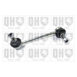 Stabiliser Drop Link (coupling Rod) QUINTON HAZELL QLS2360S OE Ref 34677131 QUINTON HAZELL