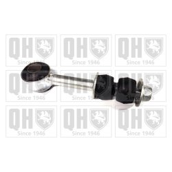 Stabiliser Drop Link (coupling Rod) QUINTON HAZELL QLS2541S OE Ref 91577254 QUINTON HAZELL
