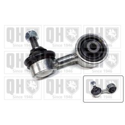 Stabiliser Drop Link (coupling Rod) QUINTON HAZELL QLS2854S OE Ref 31351091764 QUINTON HAZELL