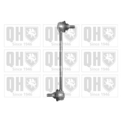 Stabiliser Drop Link (coupling Rod) QUINTON HAZELL QLS2910S OE Ref 6710541 QUINTON HAZELL