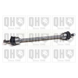 Stabiliser Drop Link (coupling Rod) QUINTON HAZELL QLS2915S OE Ref 508733 QUINTON HAZELL