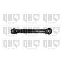 Stabiliser Drop Link (coupling Rod) QUINTON HAZELL QLS2923S OE Ref 1243500129 QUINTON HAZELL