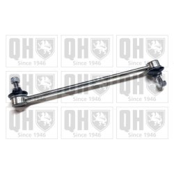 Stabiliser Drop Link (coupling Rod) QUINTON HAZELL QLS2968S OE Ref 31351091496 QUINTON HAZELL