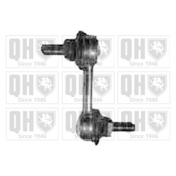Stabiliser Drop Link (coupling Rod) QUINTON HAZELL QLS2997S OE Ref 33551092292 QUINTON HAZELL