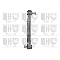 Stabiliser Drop Link (coupling Rod) QUINTON HAZELL QLS3009S OE Ref 1403200889 QUINTON HAZELL