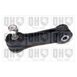 Stabiliser Drop Link (coupling Rod) QUINTON HAZELL QLS3054S OE Ref 1J0411315C QUINTON HAZELL