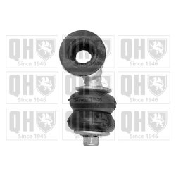 Stabiliser Drop Link (coupling Rod) QUINTON HAZELL QLS3060S OE Ref 6N0411315