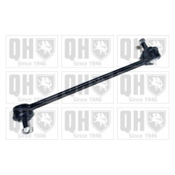 Stabiliser Drop Link (coupling Rod) QUINTON HAZELL QLS3063S OE Ref 508734