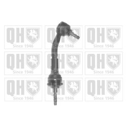Stabiliser Drop Link (coupling Rod) QUINTON HAZELL QLS3073S OE Ref 95494820 QUINTON HAZELL