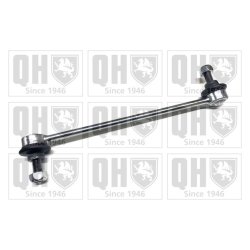 Stabiliser Drop Link (coupling Rod) QUINTON HAZELL QLS3075S OE Ref 1004018 QUINTON HAZELL