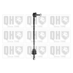 Stabiliser Drop Link (coupling Rod) QUINTON HAZELL QLS3076S OE Ref 96145457 QUINTON HAZELL