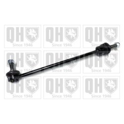 Stabiliser Drop Link (coupling Rod) QUINTON HAZELL QLS3077S OE Ref 508740 QUINTON HAZELL