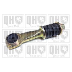Stabiliser Drop Link (coupling Rod) QUINTON HAZELL QLS3080S OE Ref 7014210 QUINTON HAZELL