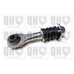 Stabiliser Drop Link (coupling Rod) QUINTON HAZELL QLS3081S OE Ref 1054209 QUINTON HAZELL