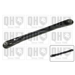 Stabiliser Drop Link (coupling Rod) QUINTON HAZELL QLS3082S OE Ref 6867577 QUINTON HAZELL