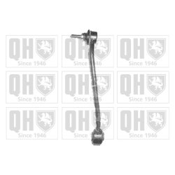 Stabiliser Drop Link (coupling Rod) QUINTON HAZELL QLS3178S OE Ref 8A0505465C QUINTON HAZELL