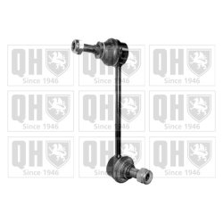 Stabiliser Drop Link (coupling Rod) QUINTON HAZELL QLS3187S OE Ref 1403201289 QUINTON HAZELL