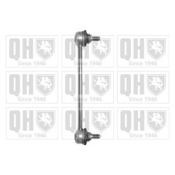 Stabiliser Drop Link (coupling Rod) QUINTON HAZELL QLS3199S OE Ref 350602 QUINTON HAZELL