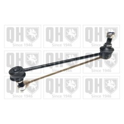 Stabiliser Drop Link (coupling Rod) QUINTON HAZELL QLS3200S OE Ref 4686606 QUINTON HAZELL