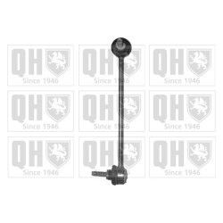Stabiliser Drop Link (coupling Rod) QUINTON HAZELL QLS3222S OE Ref 31351091856 QUINTON HAZELL