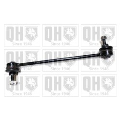 Stabiliser Drop Link (coupling Rod) QUINTON HAZELL QLS3224S OE Ref 31351095694 QUINTON HAZELL