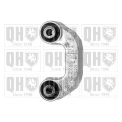 Stabiliser Drop Link (coupling Rod) QUINTON HAZELL QLS3235S OE Ref 4D0411317J QUINTON HAZELL