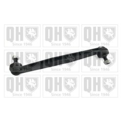 Stabiliser Drop Link (coupling Rod) QUINTON HAZELL QLS3239S OE Ref 350611 QUINTON HAZELL
