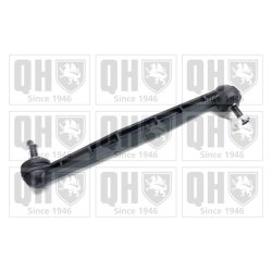 Stabiliser Drop Link (coupling Rod) QUINTON HAZELL QLS3240S OE Ref 508742 QUINTON HAZELL