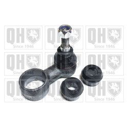 Stabiliser Drop Link (coupling Rod) QUINTON HAZELL QLS3241S OE Ref NTC1888 QUINTON HAZELL
