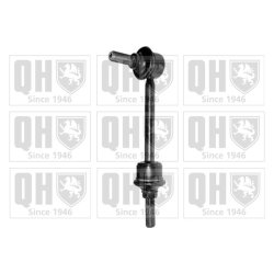Stabiliser Drop Link (coupling Rod) QUINTON HAZELL QLS3242S OE Ref RGD100682 QUINTON HAZELL