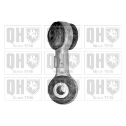 Stabiliser Drop Link (coupling Rod) QUINTON HAZELL QLS3246S OE Ref RBM100111 QUINTON HAZELL
