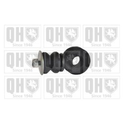 Stabiliser Drop Link (coupling Rod) QUINTON HAZELL QLS3249S OE Ref 357411315D QUINTON HAZELL