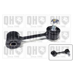 Stabiliser Drop Link (coupling Rod) QUINTON HAZELL QLS3250S OE Ref 1J0411315G QUINTON HAZELL