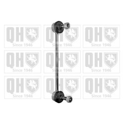 Stabiliser Drop Link (coupling Rod) QUINTON HAZELL QLS3251S OE Ref MR131680 QUINTON HAZELL