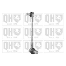 Stabiliser Drop Link (coupling Rod) QUINTON HAZELL QLS3253S OE Ref 2729911 QUINTON HAZELL