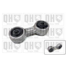 Stabiliser Drop Link (coupling Rod) QUINTON HAZELL QLS3255S OE Ref 33551131131 QUINTON HAZELL