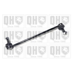 Stabiliser Drop Link (coupling Rod) QUINTON HAZELL QLS3256S OE Ref 508748 QUINTON HAZELL