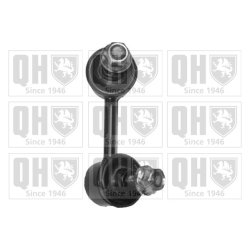 Stabiliser Drop Link (coupling Rod) QUINTON HAZELL QLS3257S OE Ref 51321S84A01 QUINTON HAZELL