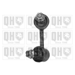 Stabiliser Drop Link (coupling Rod) QUINTON HAZELL QLS3258S OE Ref 51320S84A01 QUINTON HAZELL