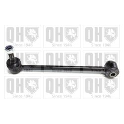 Stabiliser Drop Link (coupling Rod) QUINTON HAZELL QLS3259S OE Ref 96287831 QUINTON HAZELL